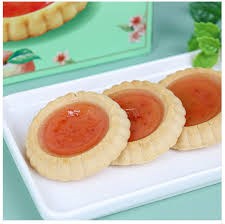 Hannam Mart Product Thumbnail