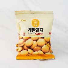 Hannam Mart Product Thumbnail