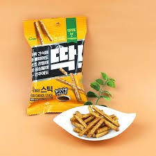 Hannam Mart Product Thumbnail