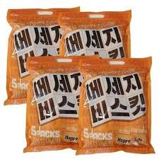 Hannam Mart Product Thumbnail