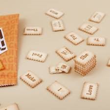 Hannam Mart Product Thumbnail