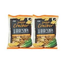 Hannam Mart Product Thumbnail