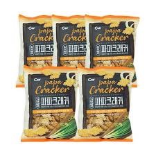 Hannam Mart Product Thumbnail