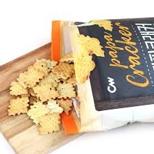 Hannam Mart Product Thumbnail