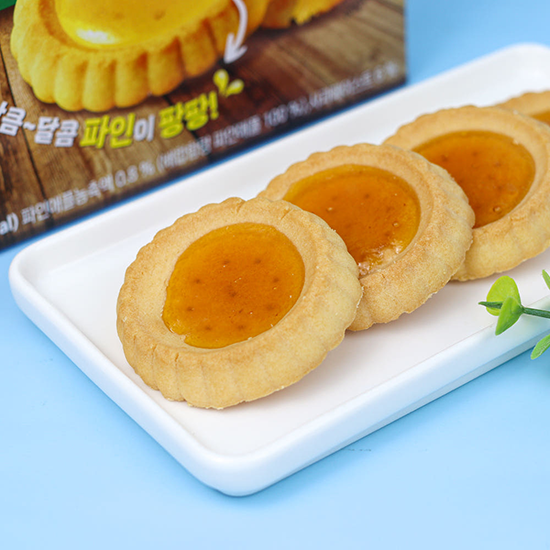 Hannam Mart Product Thumbnail