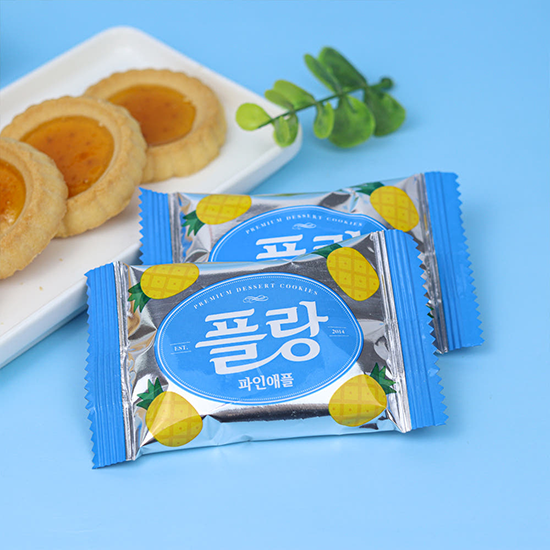 Hannam Mart Product Thumbnail