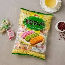 Hannam Mart Product Thumbnail