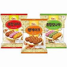 Hannam Mart Product Thumbnail