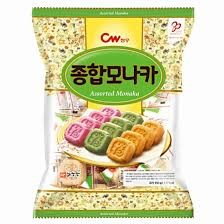 Hannam Mart Product Thumbnail