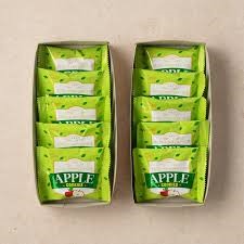 Hannam Mart Product Thumbnail