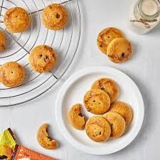 Hannam Mart Product Thumbnail