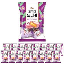 Hannam Mart Product Thumbnail