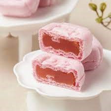 Hannam Mart Product Thumbnail