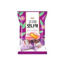 Hannam Mart Product Thumbnail