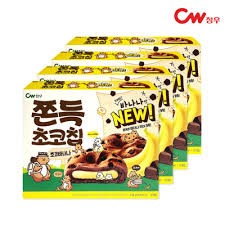 Hannam Mart Product Thumbnail