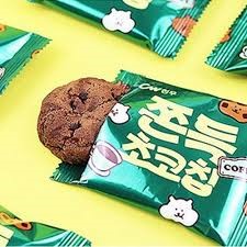 Hannam Mart Product Thumbnail