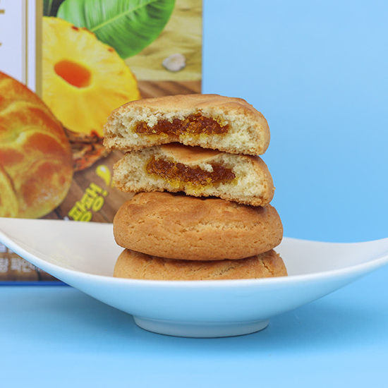 Hannam Mart Product Thumbnail