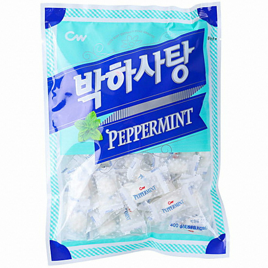 Hannam Mart Product Thumbnail