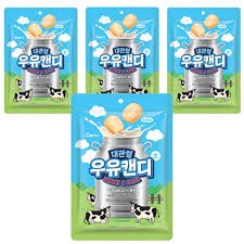 Hannam Mart Product Thumbnail