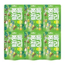 Hannam Mart Product Thumbnail