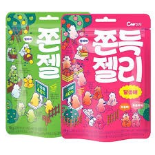 Hannam Mart Product Thumbnail