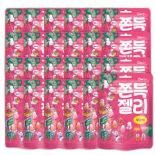 Hannam Mart Product Thumbnail