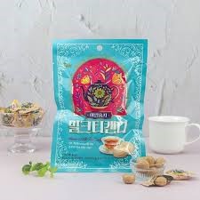 Hannam Mart Product Thumbnail