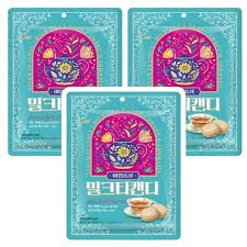 Hannam Mart Product Thumbnail