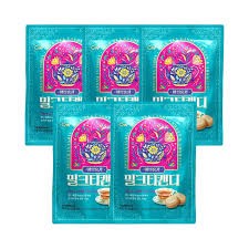 Hannam Mart Product Thumbnail