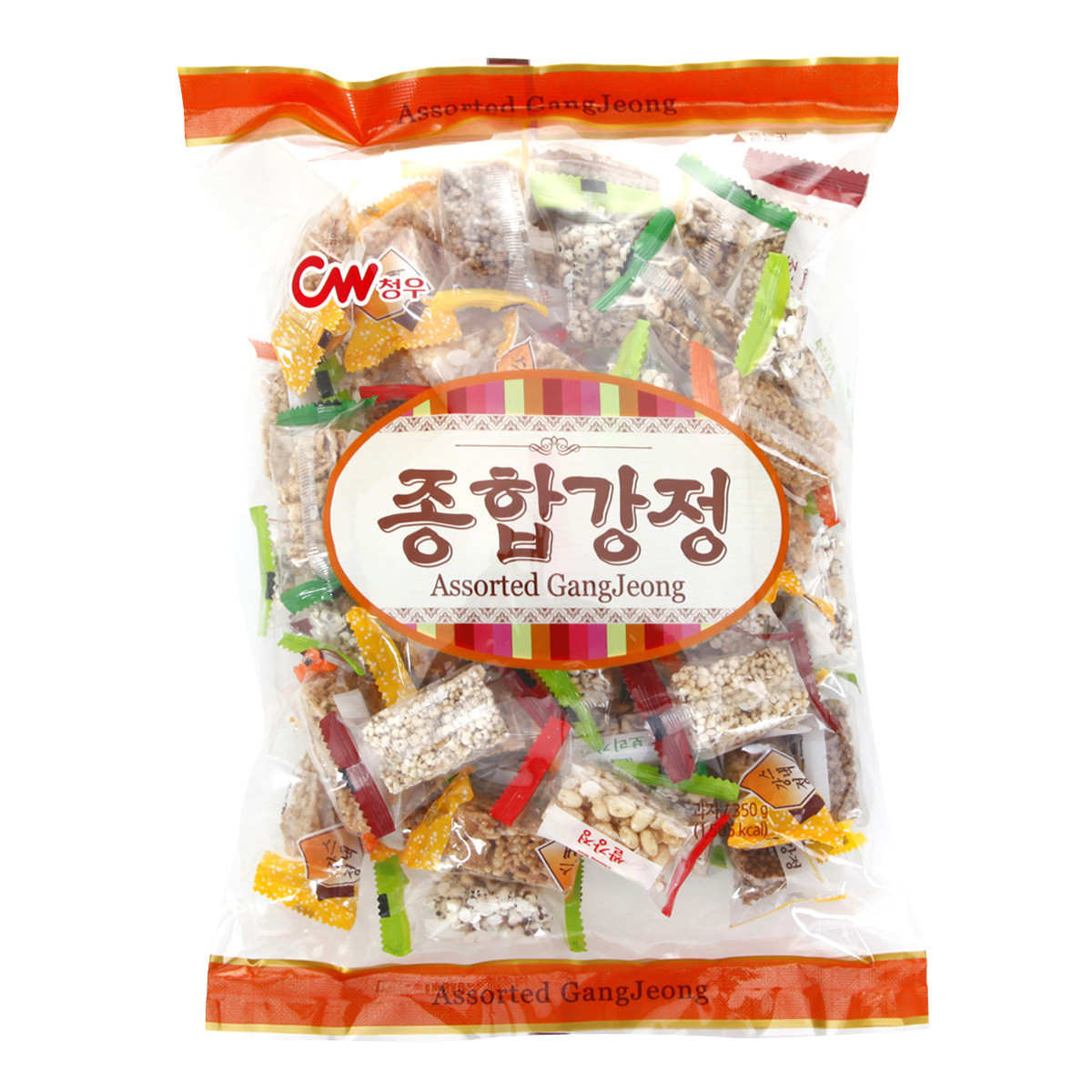 Hannam Mart Product Thumbnail