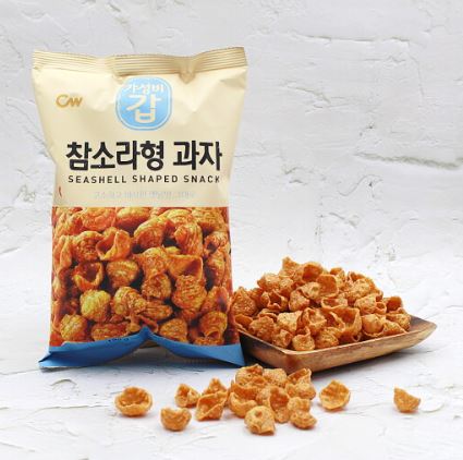 Hannam Mart Product Thumbnail