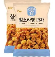 Hannam Mart Product Thumbnail