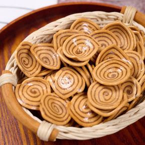 Hannam Mart Product Thumbnail