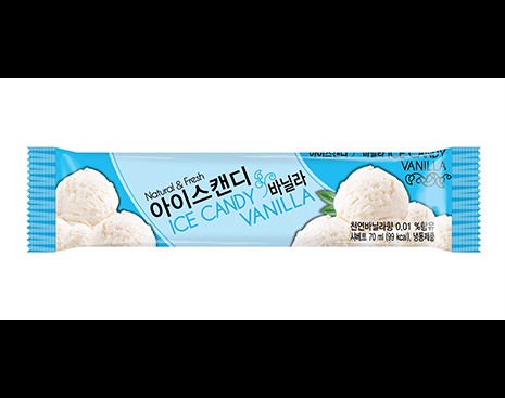 Hannam Mart Product Thumbnail