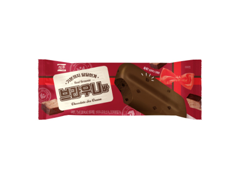 Hannam Mart Product Thumbnail