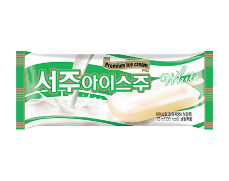 Hannam Mart Product Thumbnail