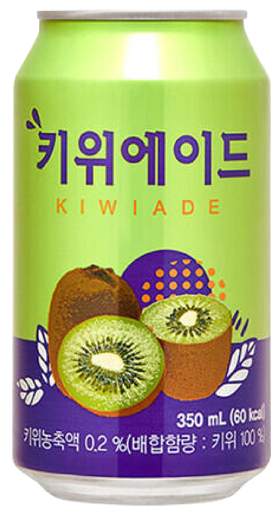 Hannam Mart Product Thumbnail
