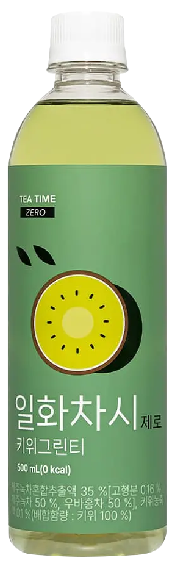 Hannam Mart Product Thumbnail