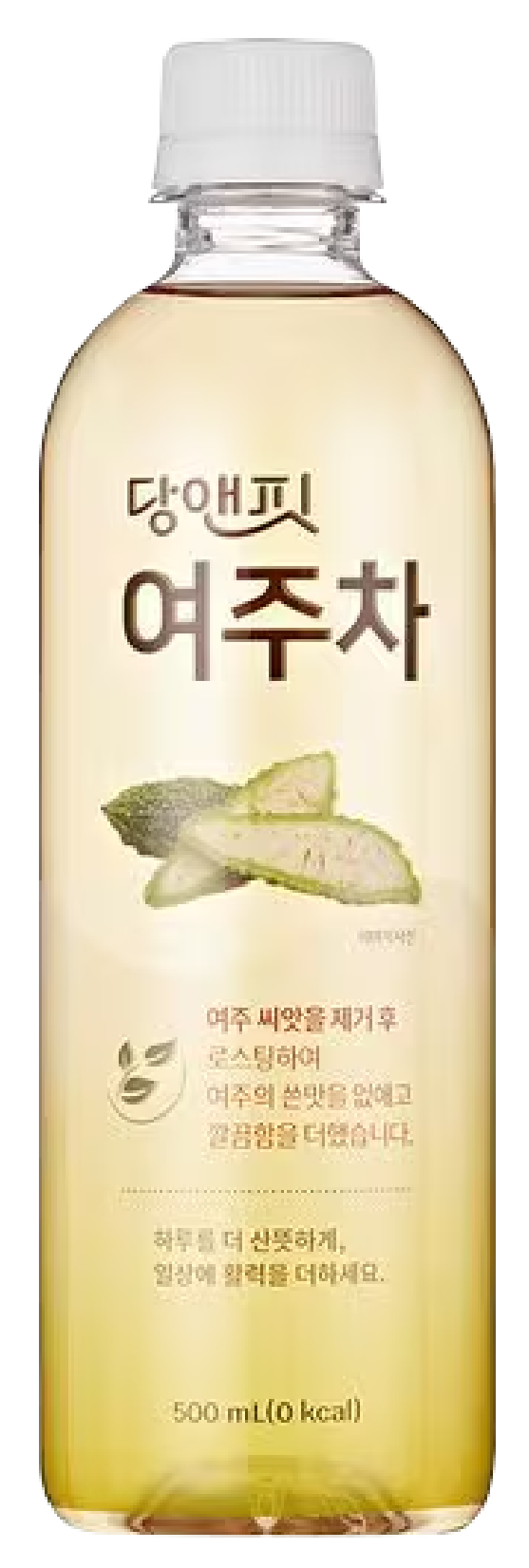 Hannam Mart Product Thumbnail
