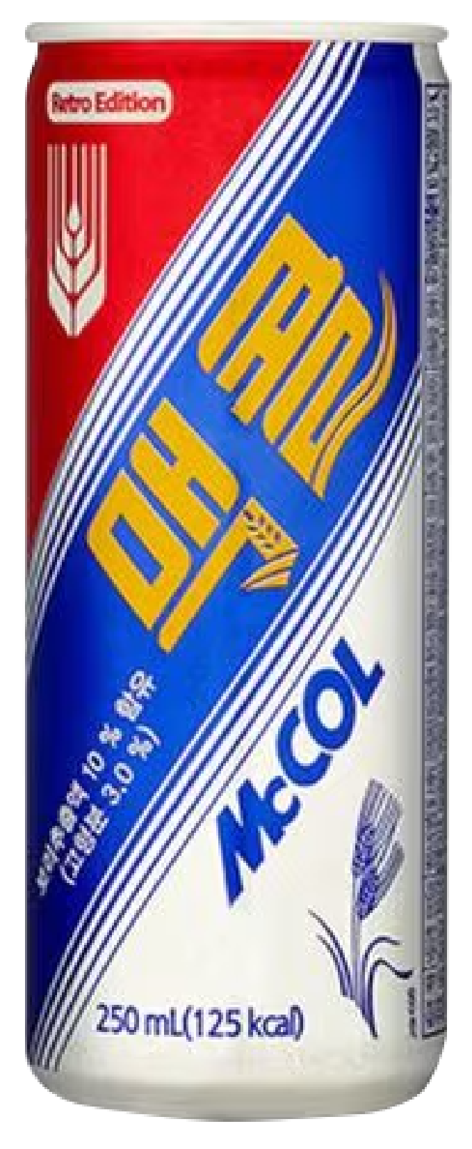 Hannam Mart Product Thumbnail