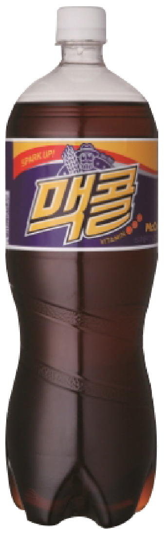 Hannam Mart Product Thumbnail