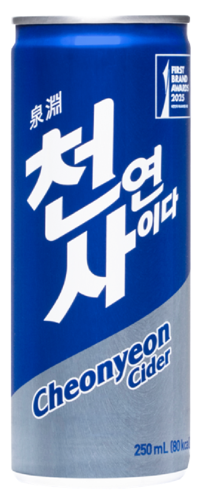 Hannam Mart Product Thumbnail