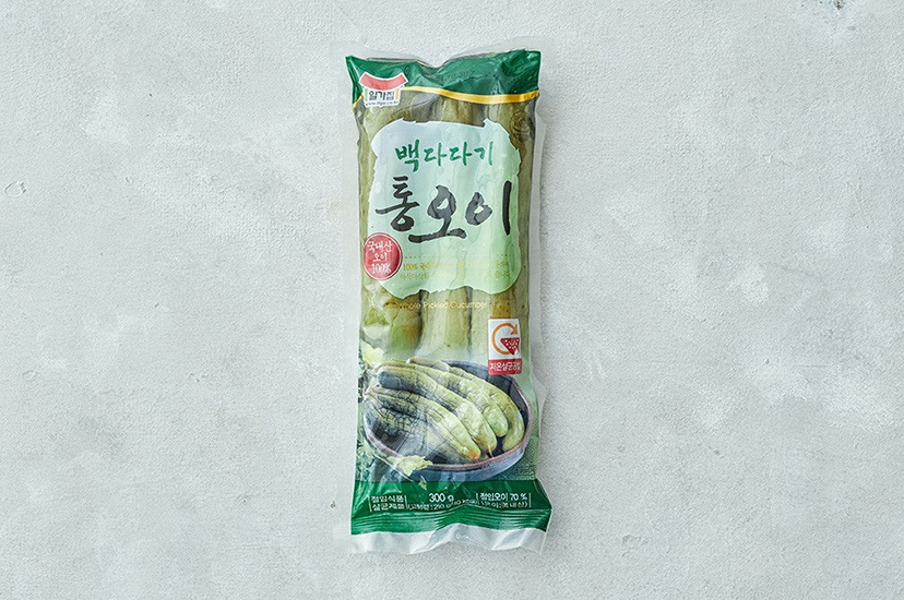 Hannam Mart Product Thumbnail