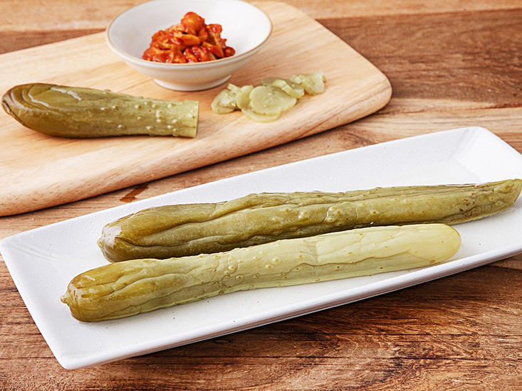 Hannam Mart Product Thumbnail