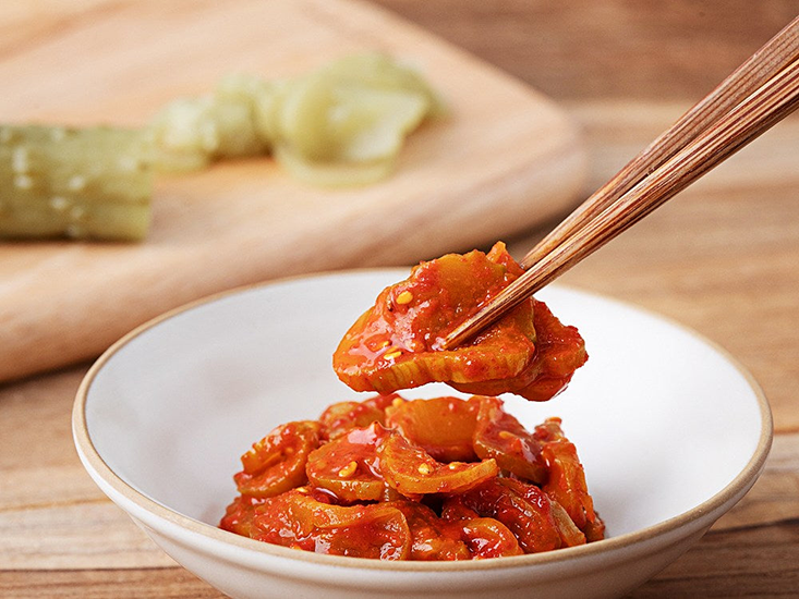 Hannam Mart Product Thumbnail