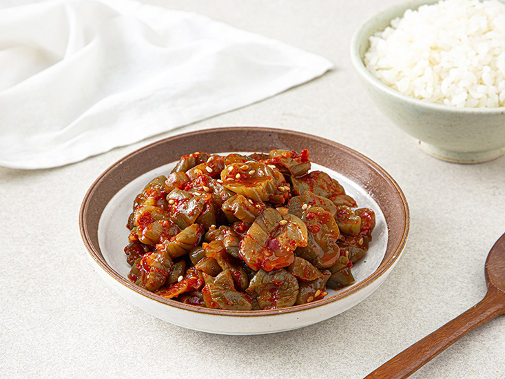 Hannam Mart Product Thumbnail