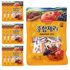 Hannam Mart Product Thumbnail