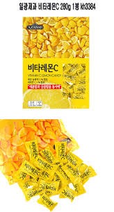 Hannam Mart Product Thumbnail