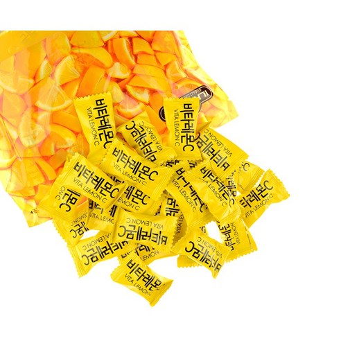 Hannam Mart Product Thumbnail