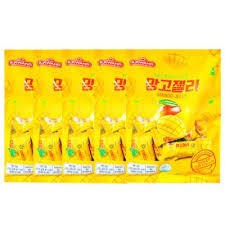 Hannam Mart Product Thumbnail